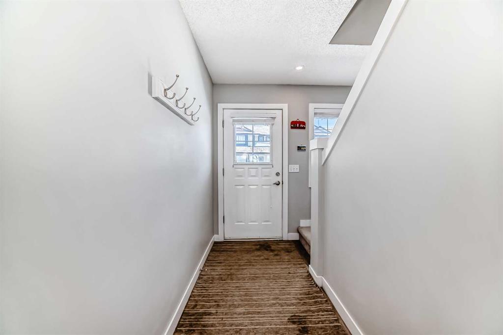 126 Citadel Point NW photo 3