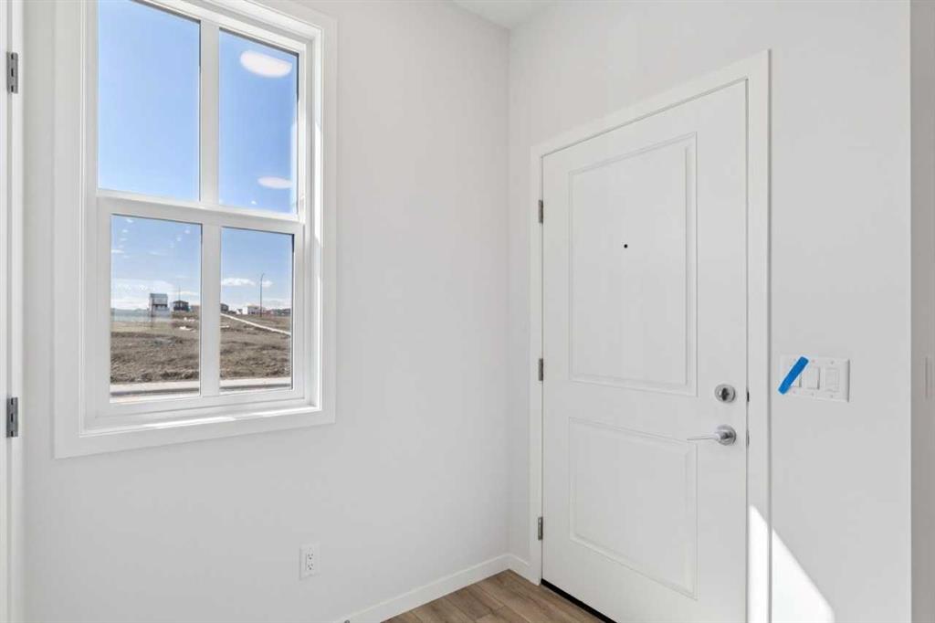 74 Lucas Heath NW photo 3