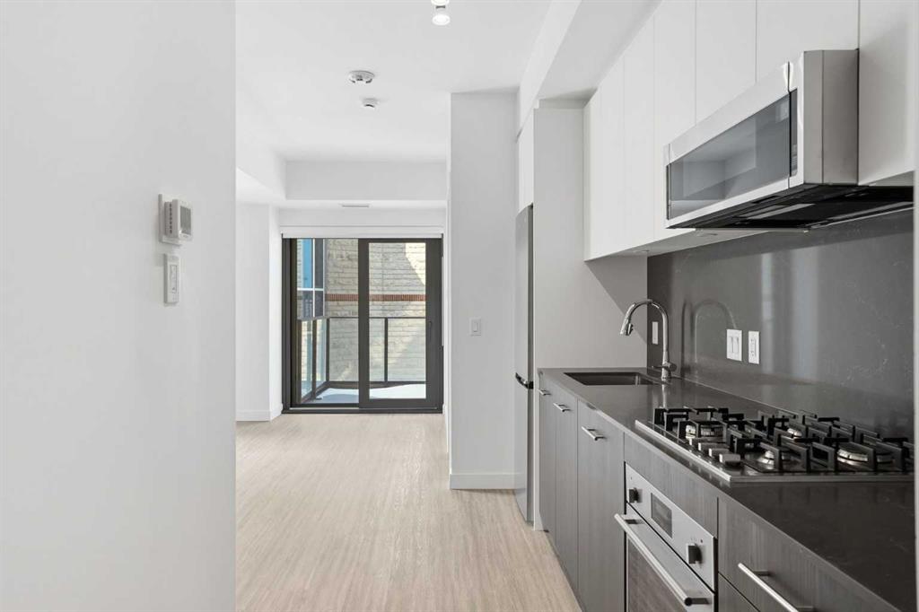 730 2 Avenue SW #1309 photo 2