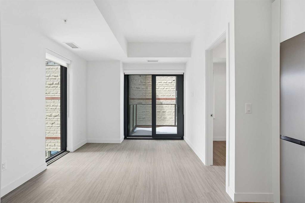 730 2 Avenue SW #1309 photo 3