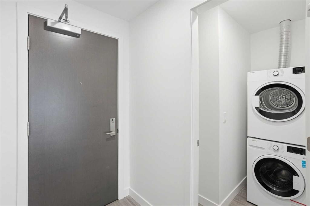 730 2 Avenue SW #1309 photo 4