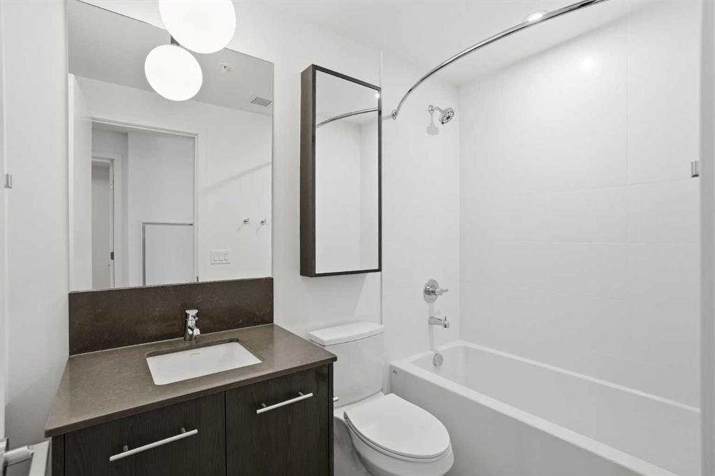 730 2 Avenue SW #1309 photo 5