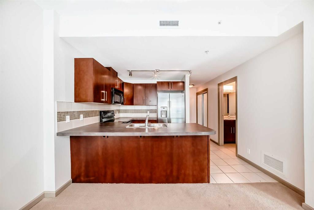 210 15 Avenue SE #502 photo 3