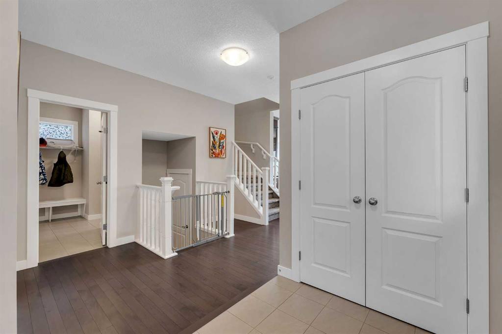 188 Cornerstone Circle NE photo 5