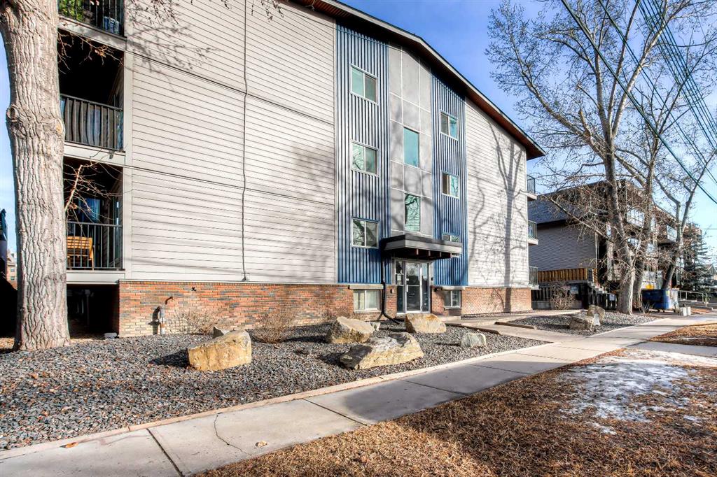 626 2 Avenue NE #102