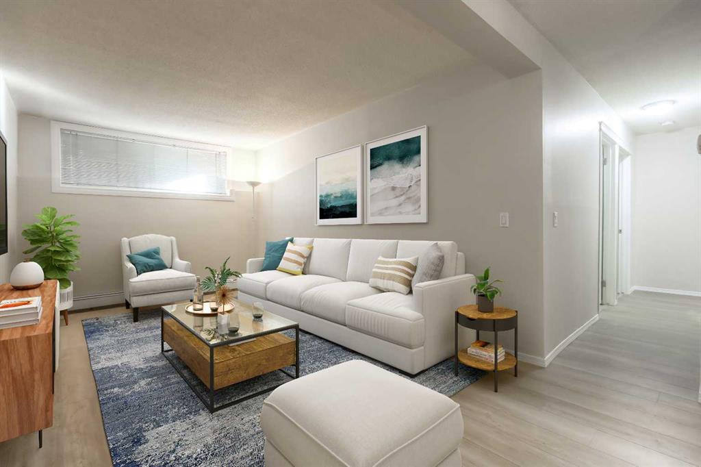 626 2 Avenue NE #102 photo 3