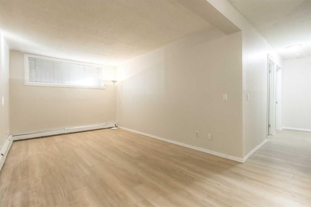 626 2 Avenue NE #102 photo 4