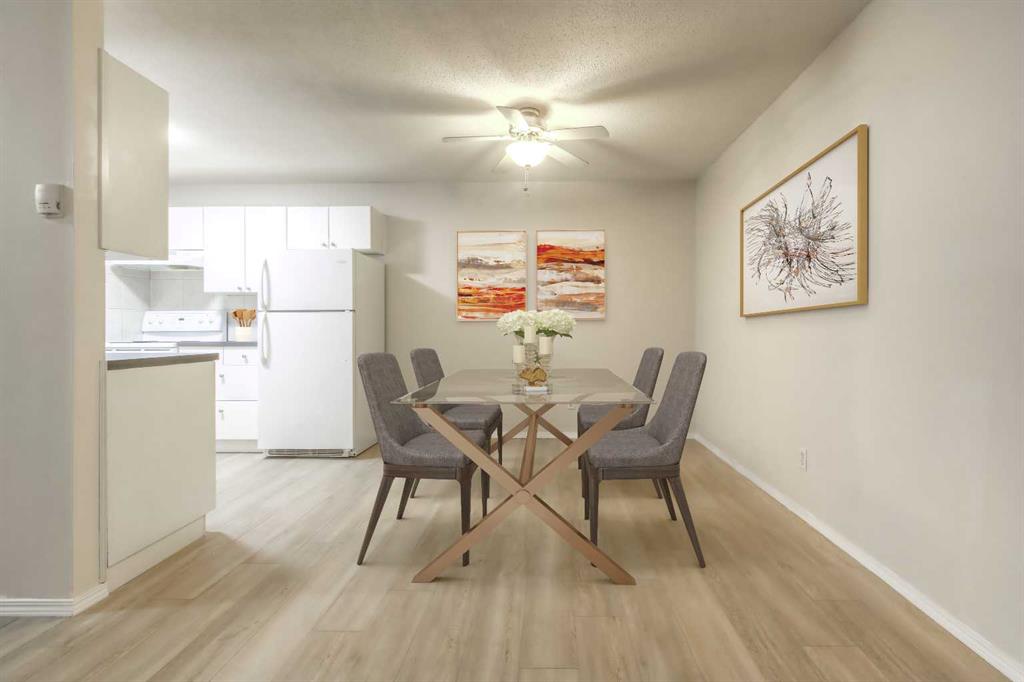 626 2 Avenue NE #102 photo 5