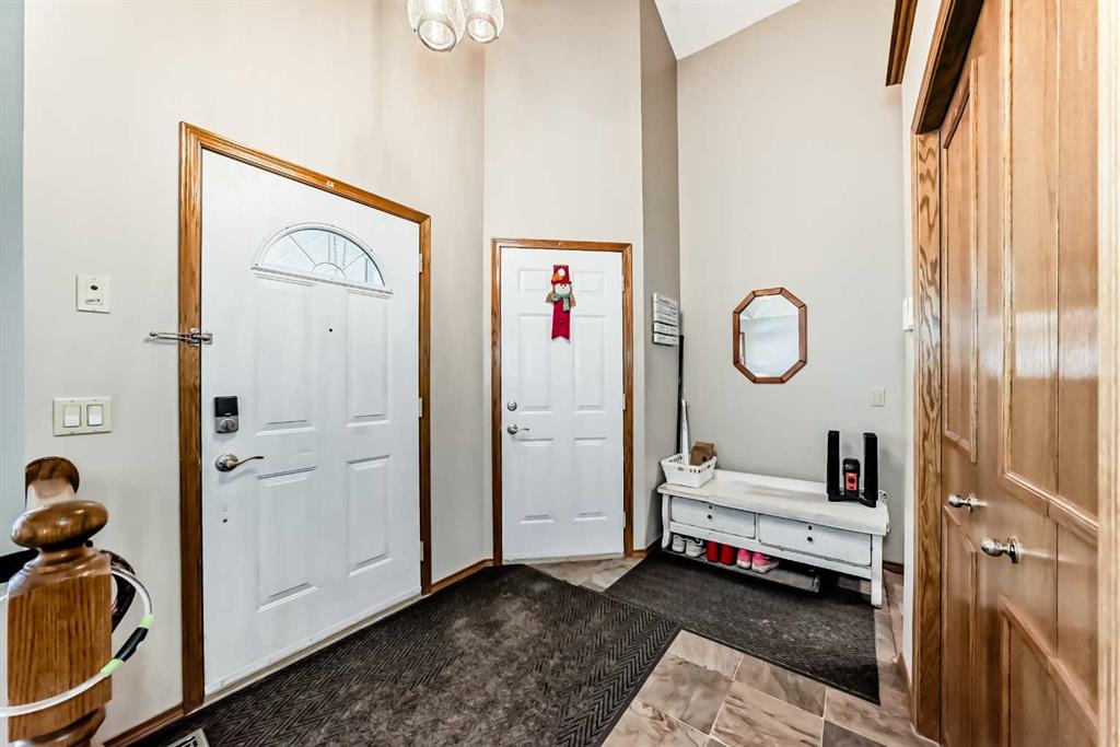 36 Shannon Road SW photo 4