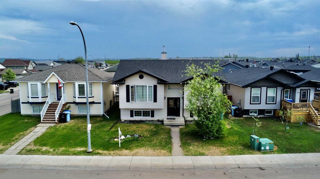 106 Atkinson Lane