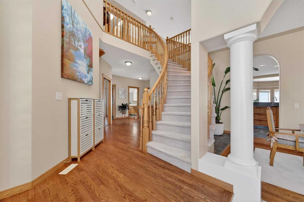 359 Rocky Ridge Drive NW photo 3