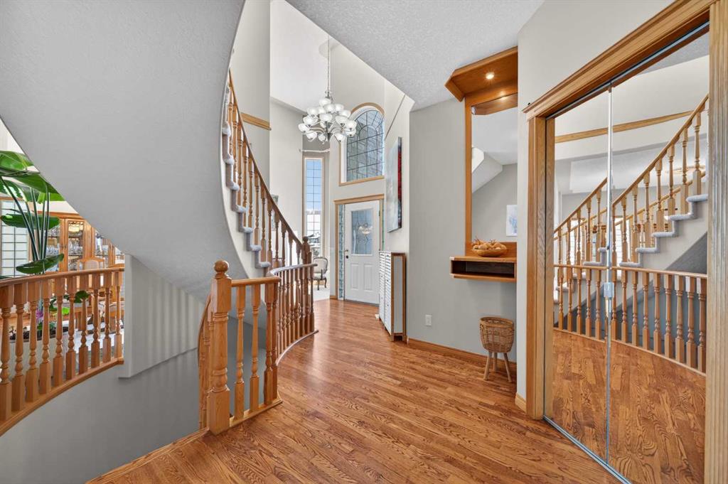 359 Rocky Ridge Drive NW photo 4