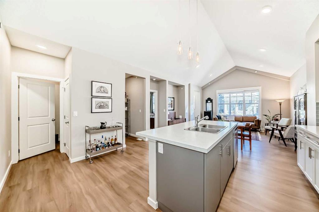 277 Lucas Avenue NW photo 5