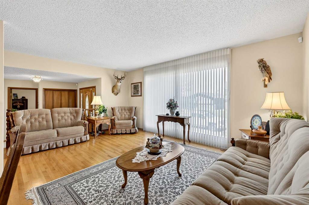 168 Templewood Drive NE photo 5