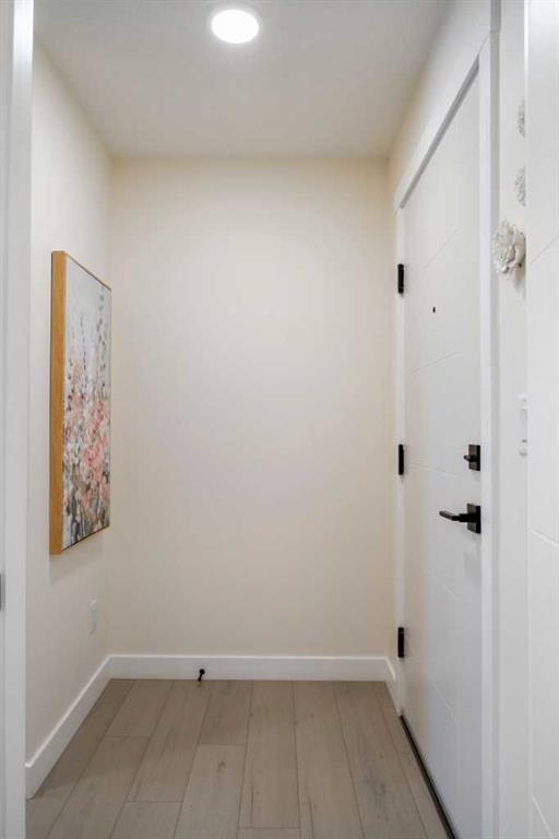 9655 Bowfort Road NW #2203 photo 4