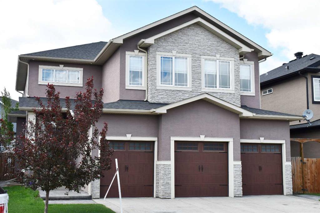 120 KINNIBURGH Circle