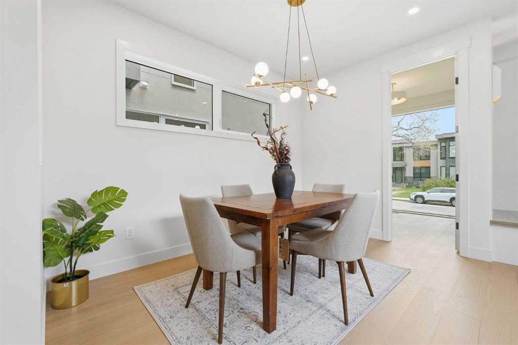 2521 19A Street SW photo 3