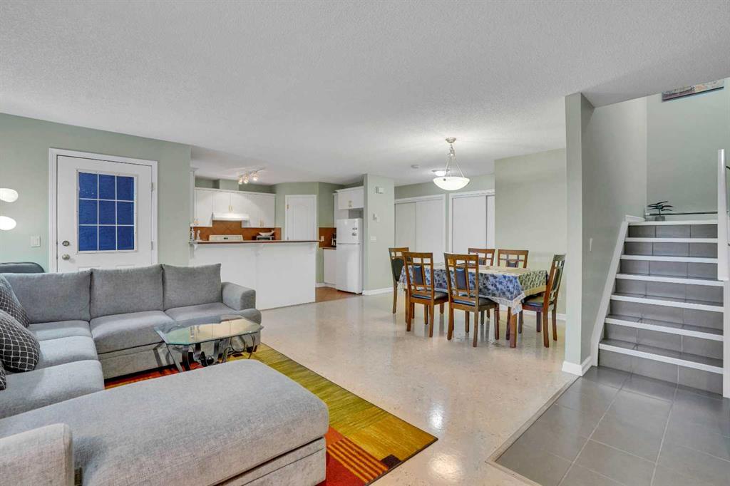 1409 Centre A Street NE #118 photo 4