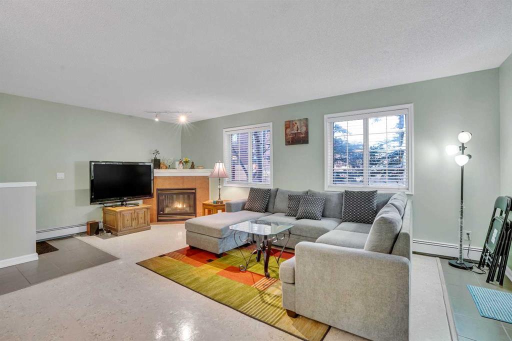 1409 Centre A Street NE #118 photo 5