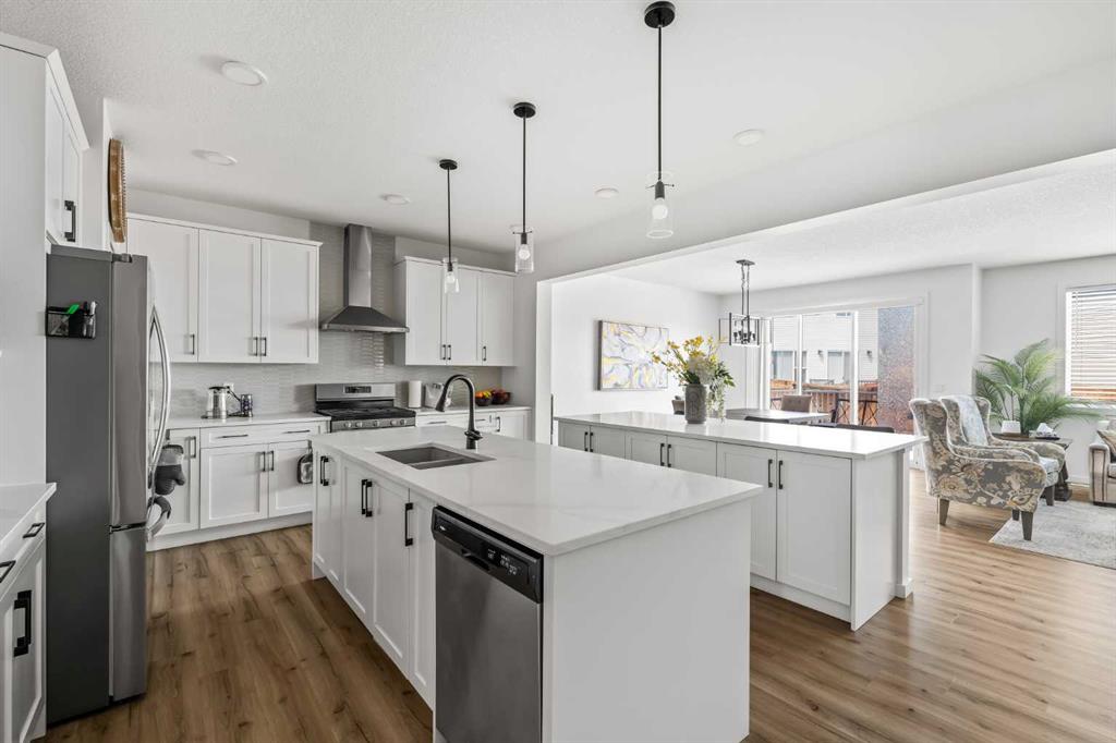 314 Walcrest Way SE photo 2