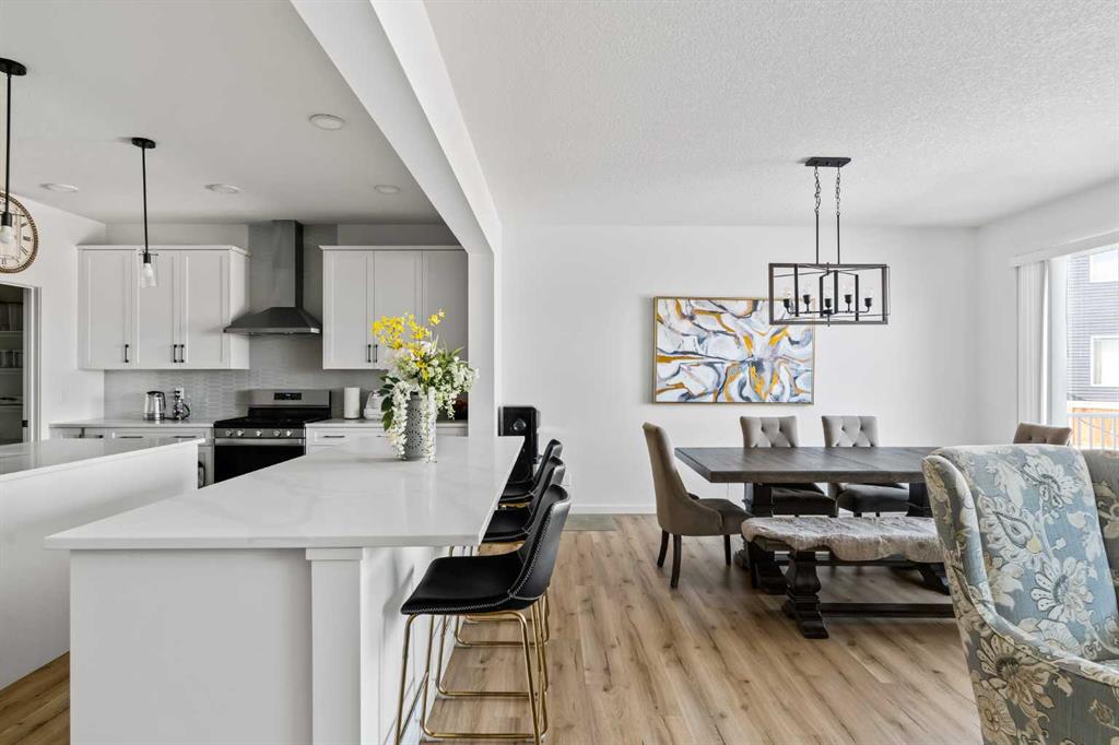 314 Walcrest Way SE photo 4