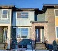 241 Cobblestone Gate SW