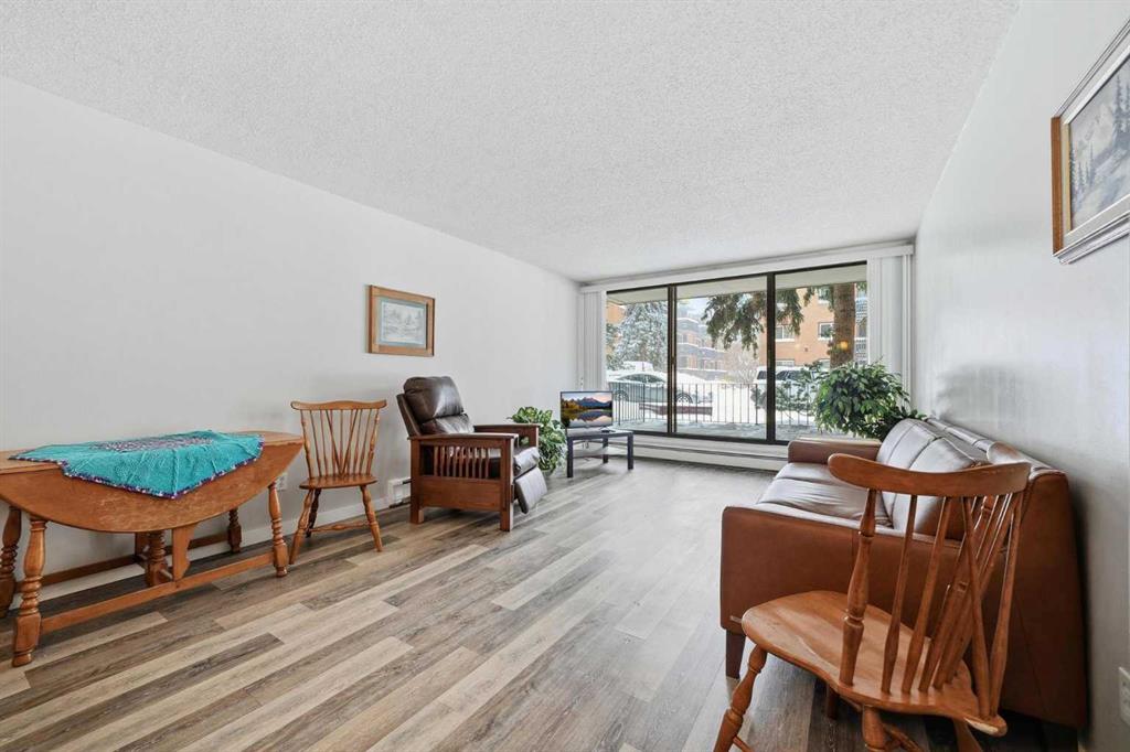521 57 Avenue SW #103 photo 4