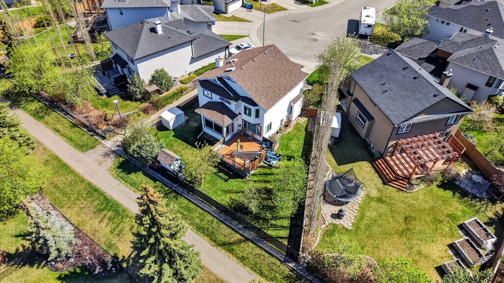 230 Rocky Ridge Cove NW photo 2