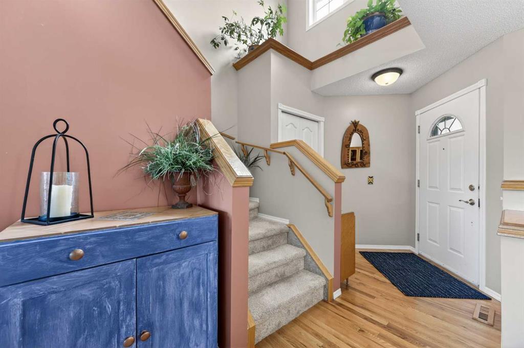 230 Rocky Ridge Cove NW photo 3