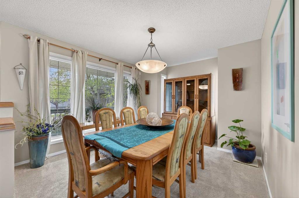230 Rocky Ridge Cove NW photo 4