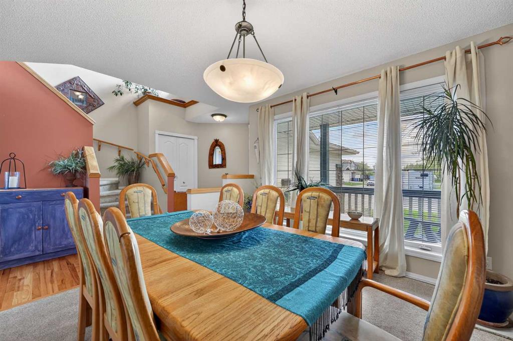 230 Rocky Ridge Cove NW photo 5