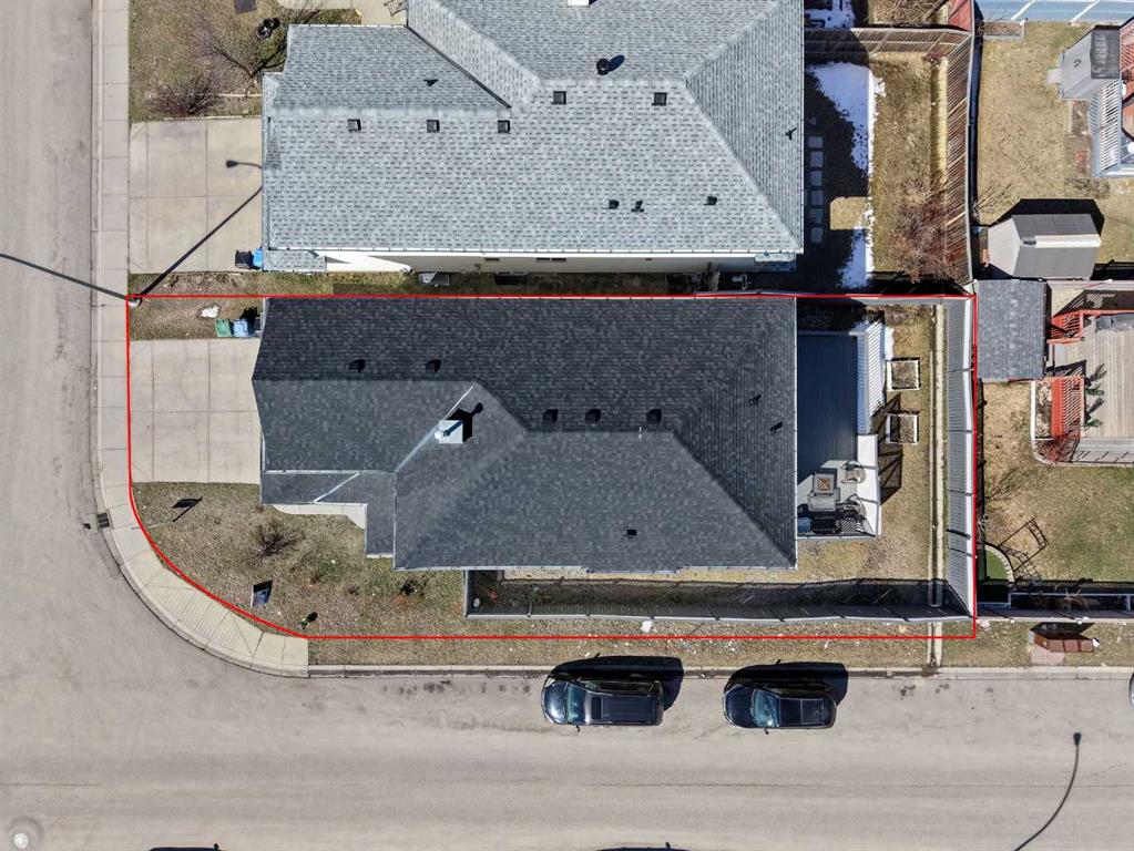 149 Saddlecrest Green NE photo 4