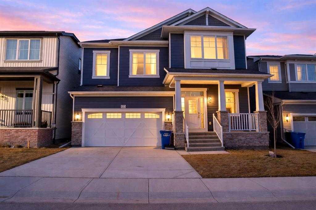 228 Windrow Link SW
