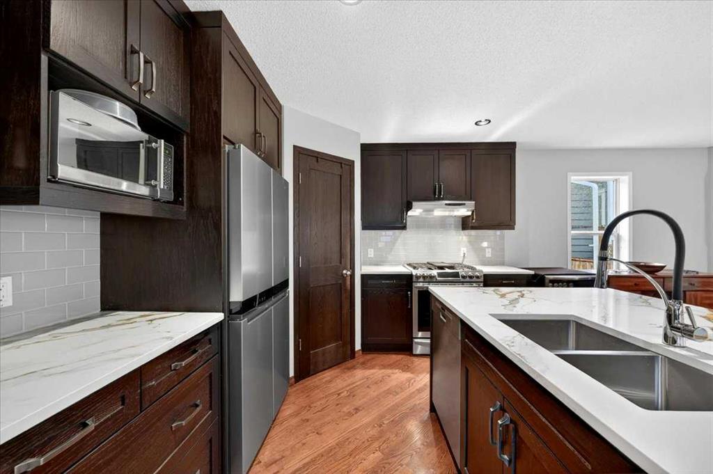 18 Inverness Rise SE photo 5