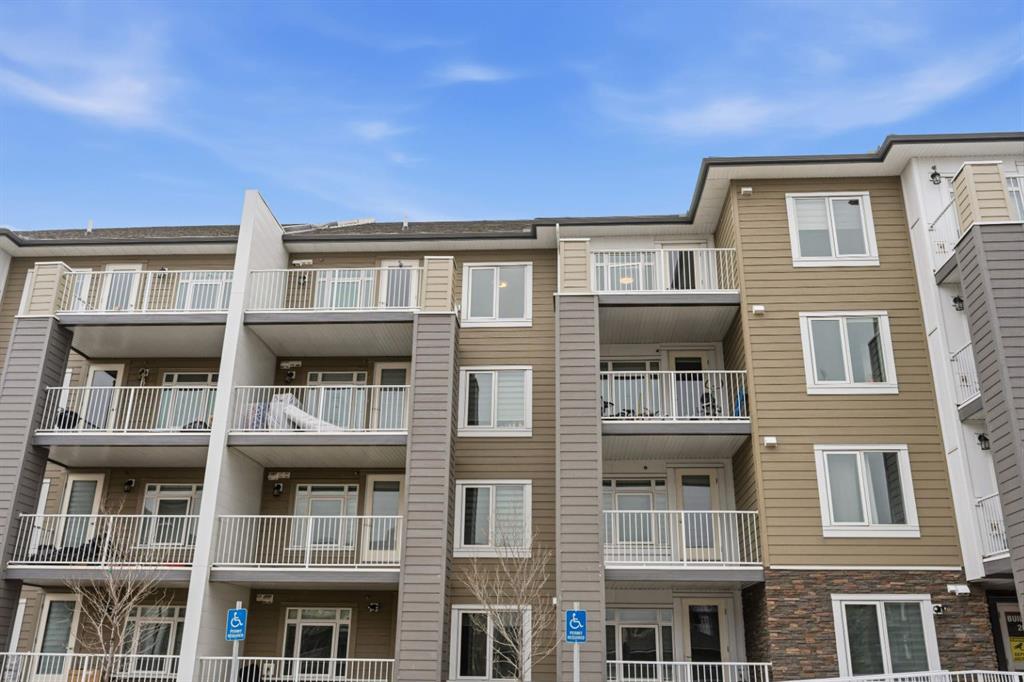 6118 80 Avenue NE #2402