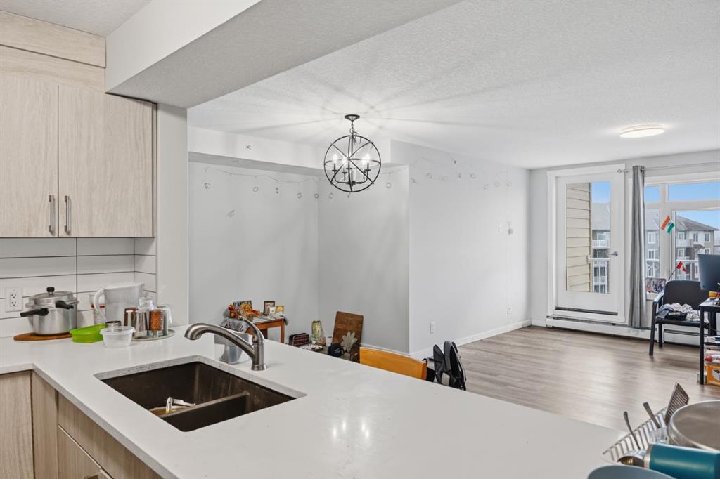 6118 80 Avenue NE #2402 photo 2