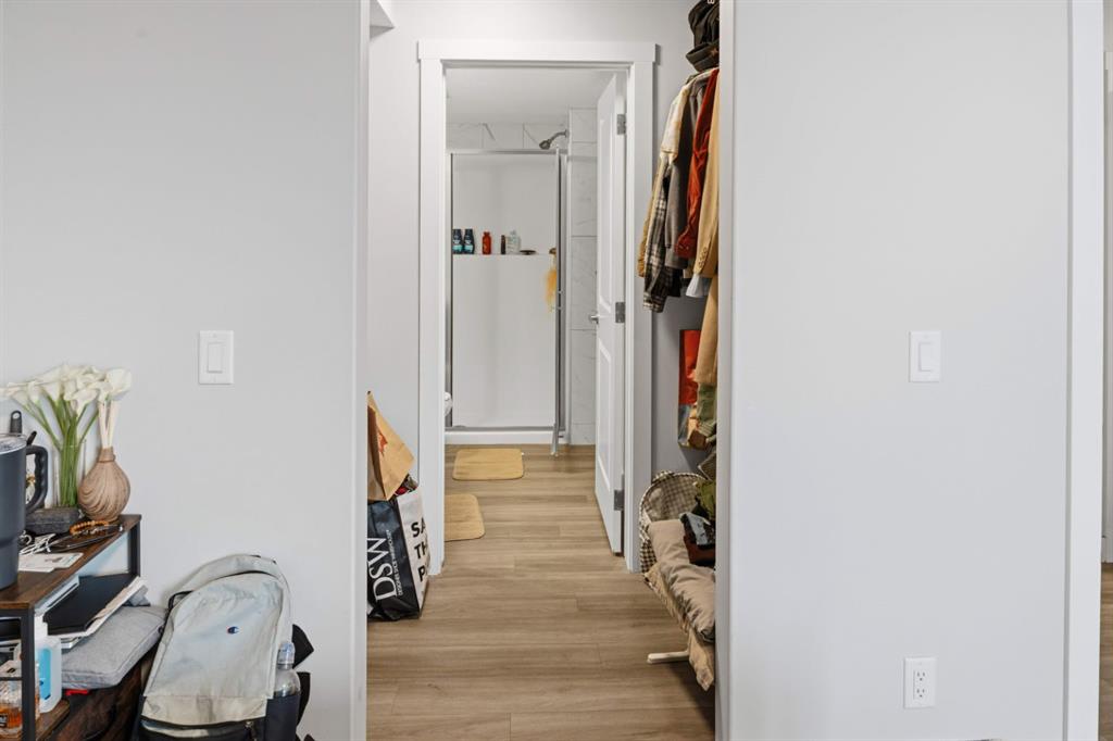6118 80 Avenue NE #2402 photo 3