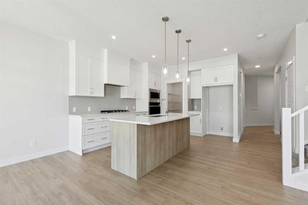322 Hotchkiss Common SE photo 4