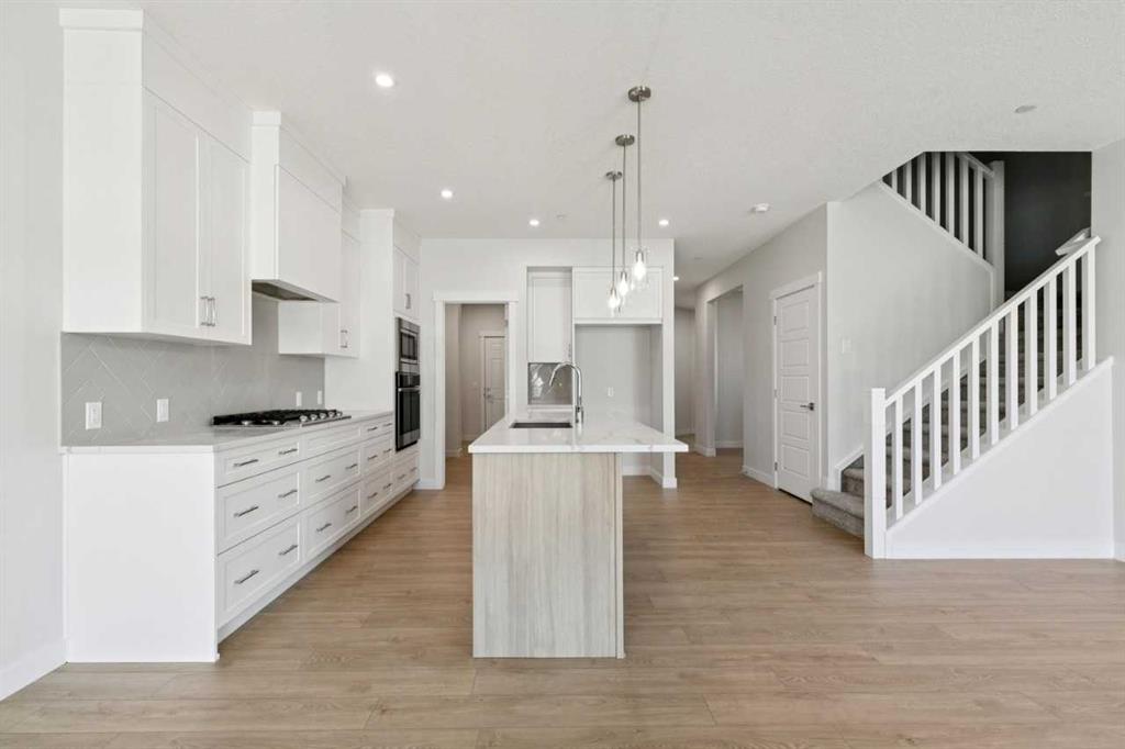 322 Hotchkiss Common SE photo 5