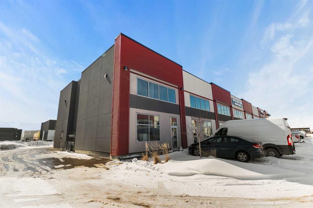 10960 42 Street NE #305