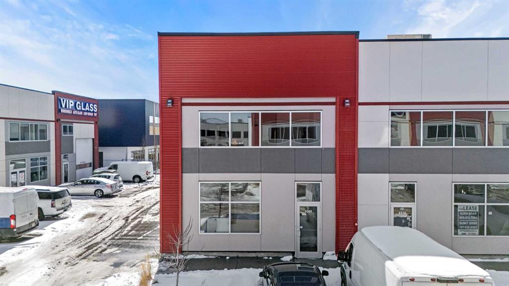 10960 42 Street NE #305 photo 3