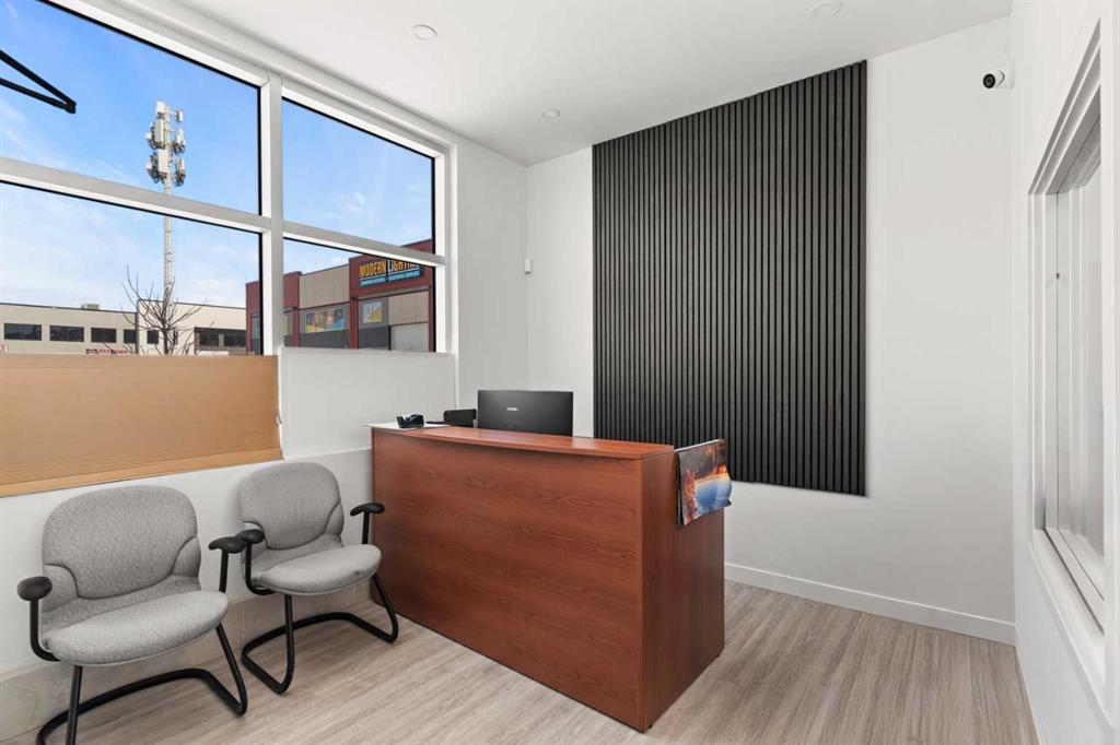 10960 42 Street NE #305 photo 5