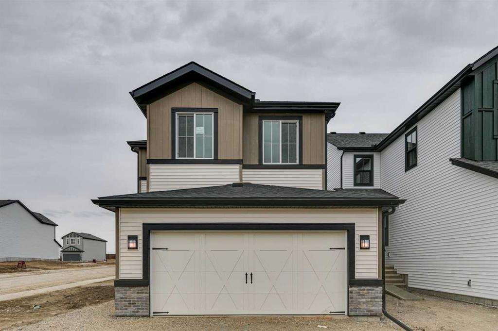 65 Bartlett Way SE photo 3