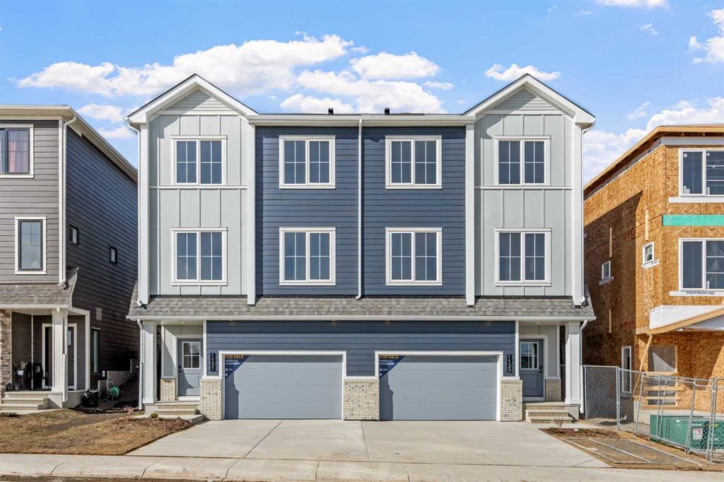1135 Fowler Road SW