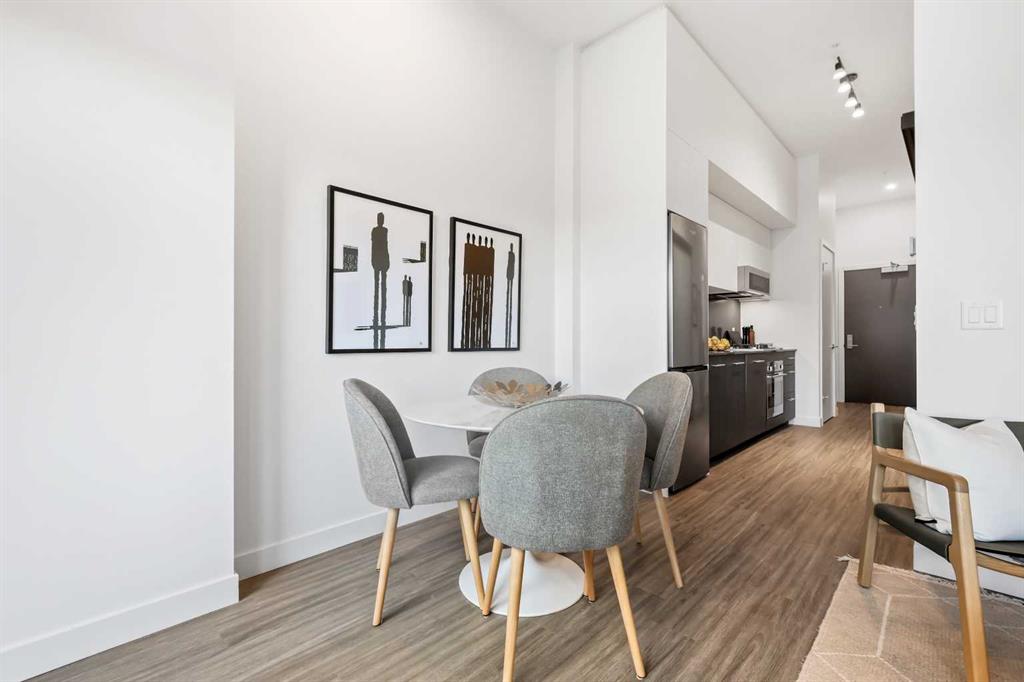730 2 Avenue SW #912 photo 2