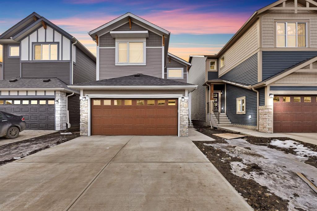 119 Homestead Common NE