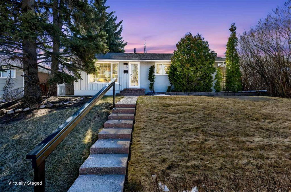 811 Seattle Drive SW photo 2
