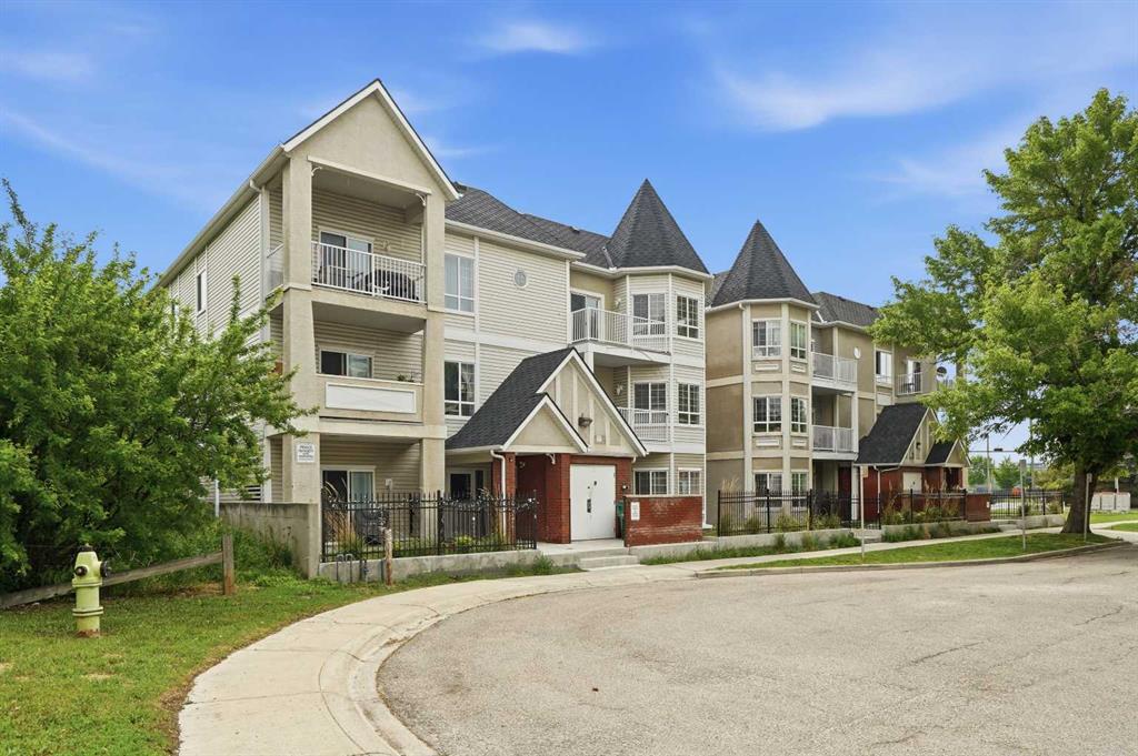 44 6a Street NE #301