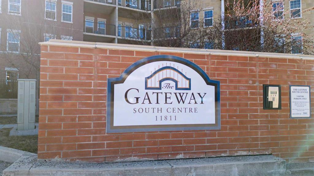 11811 Lake Fraser Drive SE #3604 photo 3