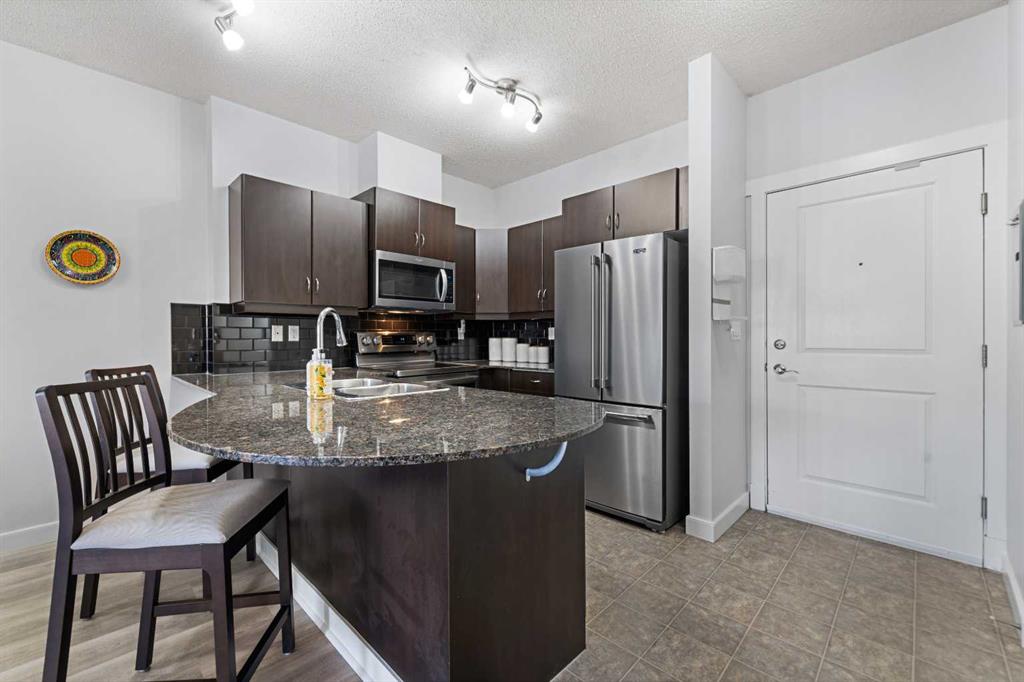 11811 Lake Fraser Drive SE #3604 photo 4